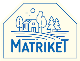 Matriket